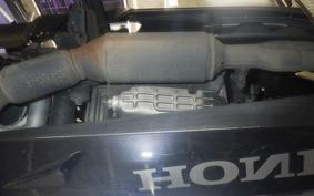 HONDA CBR250RR 2021 MC51