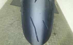 HONDA CBR1000RR ABS 2012