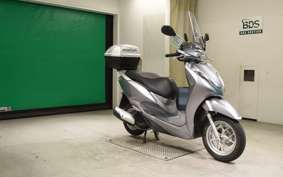 HONDA LEAD 125 2020 JF45