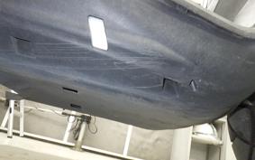 YAMAHA BW'S 50 Gen.3 SA44J