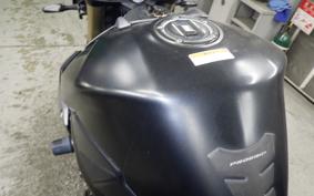 SUZUKI GSR750 A 2014 GR7NA