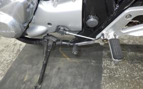 HONDA CB400F 1997 NC36