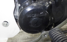 HONDA C50 SUPER CUB E 2019 AA01