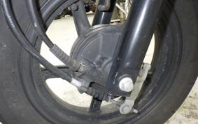 YAMAHA VINO 50 SA37J