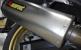 SUZUKI DL650 ( V-Strom 650 ) XTA 2018 C733A