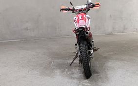 YAMAHA SEROW 250 DG31J