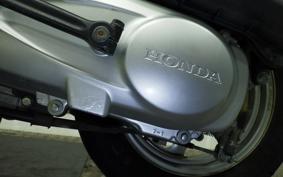 HONDA TODAY 2 AF67