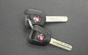 HONDA VFR800F 2023 RC79