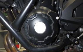 KAWASAKI Z650 RS 2024 ER650R