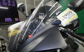 YAMAHA YZF-R1 2010 RN24J