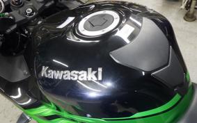 KAWASAKI ZX 1400 NINJA R A 2020