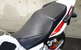HONDA CB1300 SUPER  BOL D`OR ABS 2017 SC54