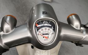 HONDA SUPER CUB50 AA09