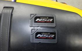 HONDA NSR250R SP 2023 MC28
