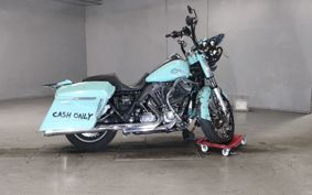 HARLEY HARLEY FLHTCU1580 FC4