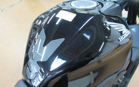 HONDA CBR650R 2024 RH03