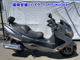 Фото Suzuki SKYWAVE 400S-3 2010 с японского аукциона