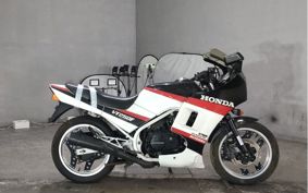 HONDA VT250 INTEGRA MC08