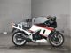 Фото Honda VT250 INTEGRA 1985 с японского аукциона
