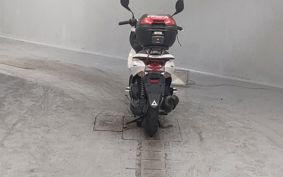 HONDA PCX125 JF28