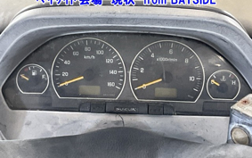 SUZUKI SKYWAVE 250S-2