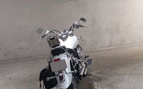 YAMAHA DRAGSTAR 400 CLASSIC 2004 VH01J