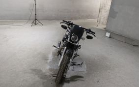 HARLEY XL883L 2006 CR2