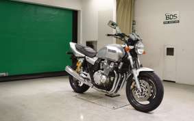 YAMAHA XJR400 Gen.2 R 1998 4HM