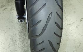 HONDA CB400 SUPER BOLDOR A 2019 NC42