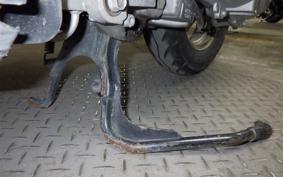 HONDA DIO Gen.6 AF68