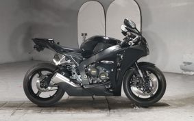 HONDA CBR1000RR 2010 SC59