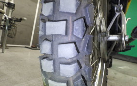 YAMAHA AG200 2025 1FE