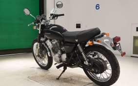 HONDA CB400SS E 2003 NC41