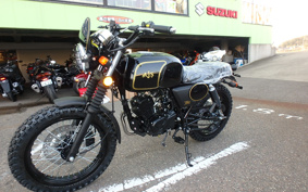 OTHER TON PE -STROKE SUKU RAN BURA125