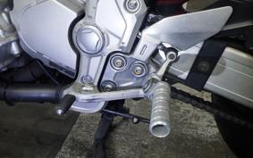 YAMAHA FZS1000 FAZER 2003