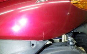 YAMAHA JOG Gen.5 2024 SA36J