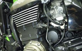 KAWASAKI ZRX1200 R 2009 ZRT20A