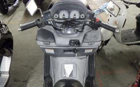 SUZUKI SKYWAVE 250 (Burgman 250) S 2 CJ43A
