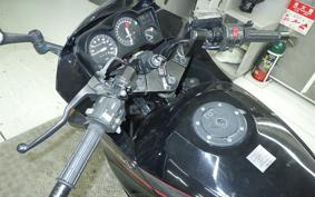 KAWASAKI GPX250R