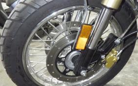 OTHER GPX LEGEND250ツイン-3 2026
