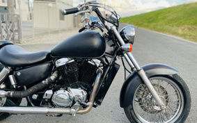 HONDA SHADOW 1100 CLASSIC 1995 SC32