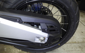 HONDA X-ADV 750 2026 RH21