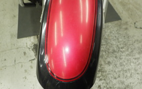 YAMAHA DRAGSTAR 1100 CLASSIC 2004 VP13J