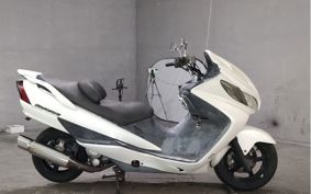 SUZUKI SKYWAVE 250S CJ43A