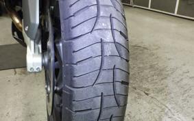 BMW R1200RS 2016