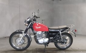HONDA CB400SS 2002 NC41