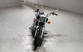 YAMAHA DRAGSTAR 250 VG02J