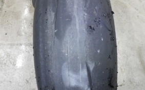 DUCATI 1199 PANIGALE 2012