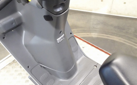 HONDA GYRO TA03