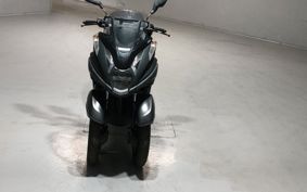 YAMAHA TRICITY 155 ABS SG37J